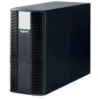 KEOR LP 3000ВА Батарейный шкаф Legrand 99-00008657 фото