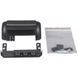 Victron Energy MPPT WireBox-S 100-20 Защита клемм 99-00024537 фото 3
