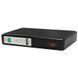 SKE POE-432N Mini UPS 8800мА&bull;г Джерело безперебійного живлення 99-10033132 фото 1