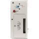 EnerGenie EG-AVR-DW5000-01 5000ВА Автоматический регулятор 99-00024339 фото 3