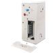 EnerGenie EG-AVR-DW5000-01 5000ВА Автоматический регулятор 99-00024339 фото 9