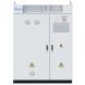 Deye MS-GS215-2H3 Система накопичення енергії 99-10036467 фото 1