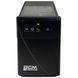 Powercom BNT-2000AP IEC Джерело безперебійного живлення 99-10034821 фото 1