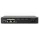 SKE POE-432N Mini UPS 8800мА&bull;г Джерело безперебійного живлення 99-10033132 фото 4