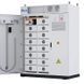 Deye MS-GS215-2H3 Система накопичення енергії 99-10036467 фото 2