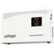 EnerGenie EG-AVR-DW5000-01 5000ВА Автоматический регулятор 99-00024339 фото 1