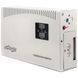 EnerGenie EG-AVR-DW5000-01 5000ВА Автоматический регулятор 99-00024339 фото 7