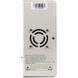 EnerGenie EG-AVR-DW5000-01 5000ВА Автоматический регулятор 99-00024339 фото 10