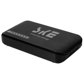 SKE POE-830P-LFP 20000мА&bull;ч Источник бесперебойного питания 99-10033133 фото