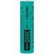 Videx Li-Ion 18650 3000mAh Аккумулятор 99-00022860 фото 2