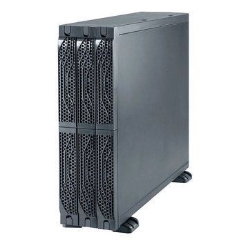 DAKER DK Plus 1000ВА, R/T Корпус дополнительной батареи Legrand 99-00008659 фото