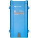Victron Energy MultiPlus 12/500/20-16 чиста синусоїда Інвертор 99-00015314 фото 1