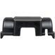 Victron Energy MPPT WireBox-M 100-30/50 & 150-35/45 Защита клемм 99-00024539 фото 4
