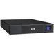 Eaton 5SC 1000VA/700W 8xC13 Джерело безперебійного живлення 99-10028612 фото 1