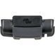 Victron Energy MPPT WireBox-M 100-30/50 & 150-35/45 Защита клемм 99-00024539 фото 5