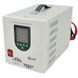 Europower EP-MPS-1500/12 (1050 Вт) з правильною синусоїдою Джерело безперебійного живлення 99-10035181 фото 1