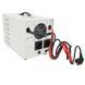 Europower EP-MPS-1500/12 (1050 Вт) з правильною синусоїдою Джерело безперебійного живлення 99-10035181 фото 2