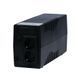 KRF-600VA/360W(LED)LiFePO4 UPS Джерело безперебійного живлення 99-00007471 фото 4