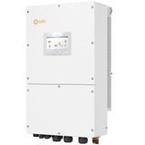 Solis S6-EH3P50K-H трифазний високовольтний Гібридний інвертор 99-10037889 фото