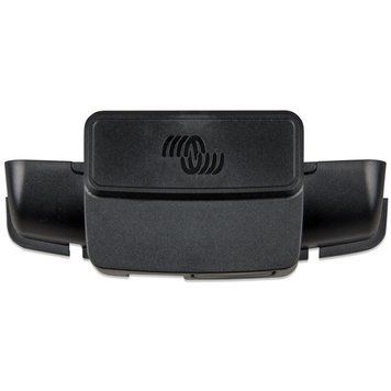 Victron Energy MPPT WireBox-L MC4 150-70 & 250/70 VE.Can Защита клемм 99-00024541 фото