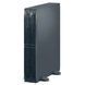 DAKER DK Plus 3000ВА, R/T Корпус дополнительной батареи Legrand 99-00008661 фото 1