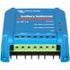 Victron Energy Battery balancer Стабилизатор заряда аккумулятора 99-00015317 фото 2