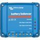 Victron Energy Battery balancer Стабилизатор заряда аккумулятора 99-00015317 фото 3