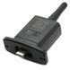 Must WiFi PLUG Модуль мониторинга 99-00021853 фото 1