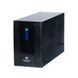 KRF-3000VA/1800W(LCD) UPS Джерело безперебійного живлення 99-00007475 фото 1
