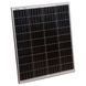Victron Energy 90W-12V 4a, 90Wp, Poly PV модуль 99-00010928 фото 7