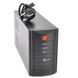 Ritar Proxima-L RTM1500 900Вт AVR 3xSCHUKO ИБП 99-10029850 фото 1