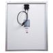 Victron Energy 90W-12V 4a, 90Wp, Poly PV модуль 99-00010928 фото 10