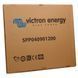 Victron Energy 90W-12V 4a, 90Wp, Poly PV модуль 99-00010928 фото 12