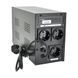 Ritar E-RTM1200 ELF-D LCD (720W) Джерело безперебійного живлення 99-10035852 фото 2