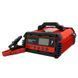 DEMUDA 12V/24V DC14,8В/29,6В Автоматическое ЗУ для аккумулятора 99-00015856 фото 1
