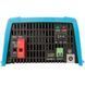 Victron Energy 48/250 230V VE.Direct SCHUKO однофазный чистая синусоида Инвертор 99-00024546 фото 2