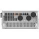 Deye SUN-100K-SG02HP3-EU-GM10 трифазний чиста синусоїда Інвертор 99-10035848 фото 3