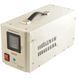 Step4Net UPS-1050W-24V (pure sine) Джерело безперебійного живлення 99-00020253 фото 1