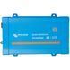 Victron Energy Inverter 48/375 230V VE.Direct SCHUKO однофазный чистая синусоида Инвертор 99-00024547 фото 5