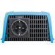 Victron Energy Inverter 48/375 230V VE.Direct SCHUKO однофазный чистая синусоида Инвертор 99-00024547 фото 7