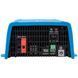 Victron Energy Inverter 48/375 230V VE.Direct SCHUKO однофазный чистая синусоида Инвертор 99-00024547 фото 2