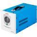 Westech EAP DUAL-1000ВA/700Вт 12В однофазний з правильною синусоїдою Джерело безперебійного живлення 99-10033799 фото 2