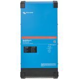 VictronEnergy MultiPlus-II 48/4k5/55-32 230V однофазний чиста синусоїда Інвертор 99-10028896 фото