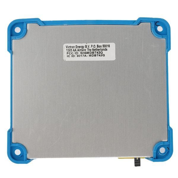 Victron Energy SmartSolar MPPT 75/15 Контроллер заряда 99-00010931 фото