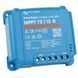 Victron Energy SmartSolar MPPT 75/15 Контроллер заряда 99-00010931 фото 6