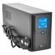Ritar E-RTM1000 (600W) Источник бесперебойного питания 99-00020279 фото 3