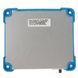 Victron Energy SmartSolar MPPT 75/15 Контроллер заряда 99-00010931 фото 9