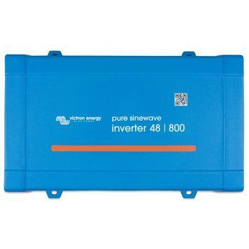 Victron Energy Phoenix Inverter 48/800 230V VE.Direct SCHUKO однофазный чистая синусоида Инвертор 99-00024549 фото