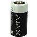 CR-123А Ajax Батарейка 99-00002288 фото 1