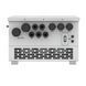 Deye SUN-16K-SG01LP1-EU однофазный чистая синусоида Инвертор 99-00024437 фото 3